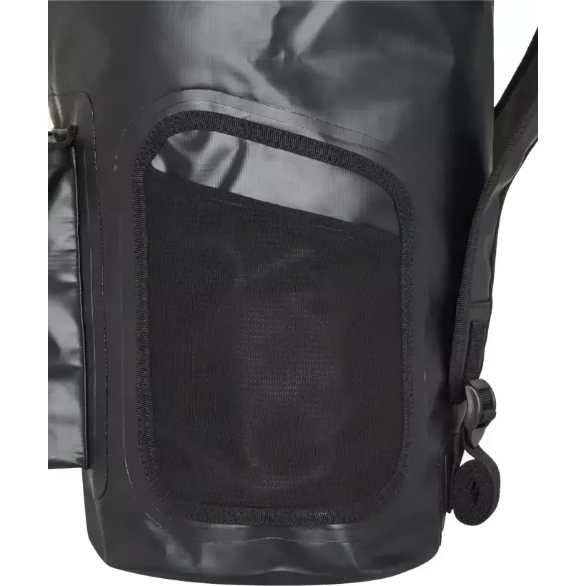 Roxy Need it  waterproof backpack