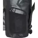 Sac à dos étanche Roxy Need it