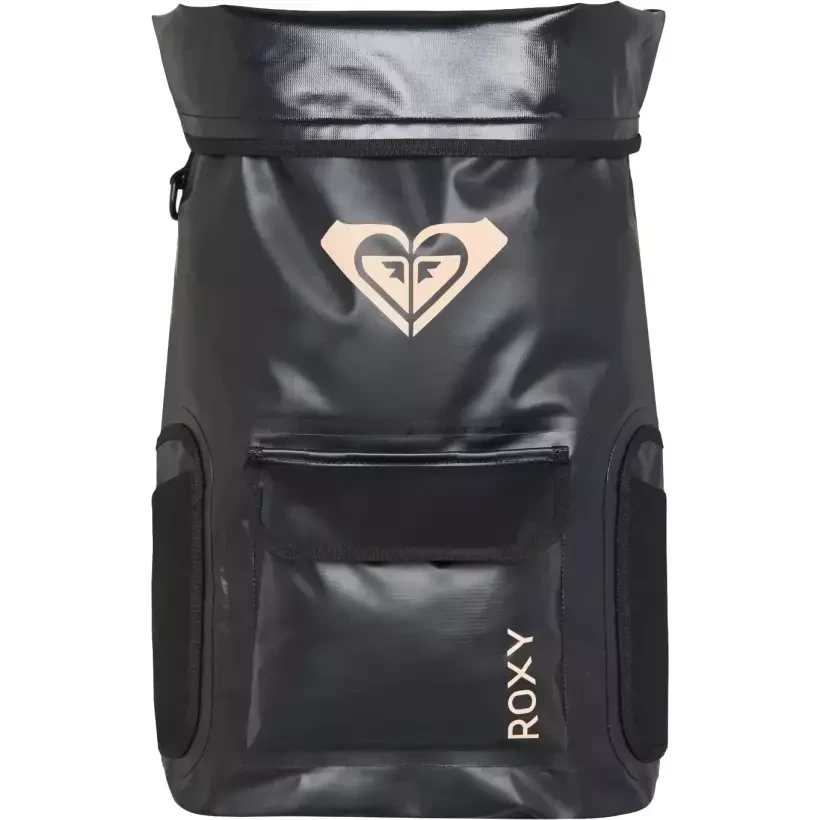 saco Roxy Need it