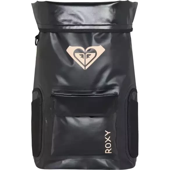 Roxy Need it  waterproof backpack