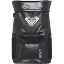 saco Roxy Need it