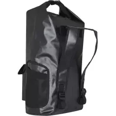 saco Roxy Need it 2