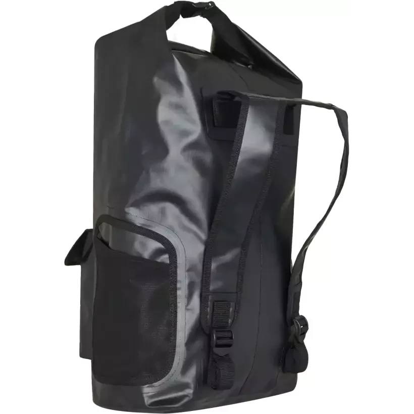 Roxy Need it  waterproof backpack