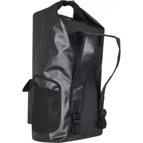 Roxy Need it  waterproof backpack