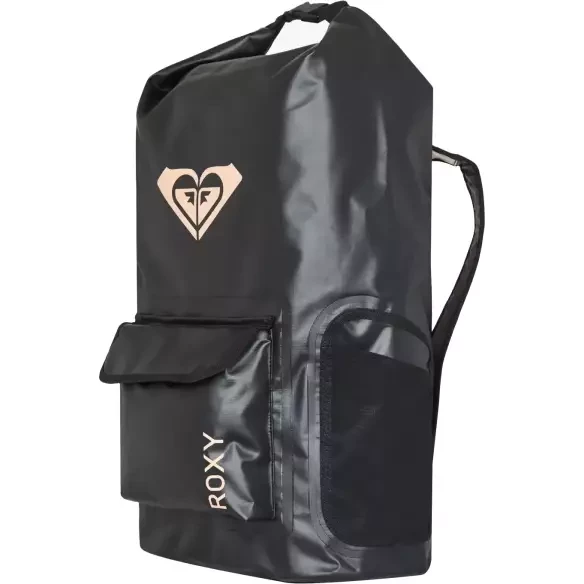 Roxy Need it  waterproof backpack