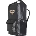 Zaino impermeabile Roxy Need it