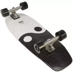surfskate Triton Balance Cx 30,25'' 2