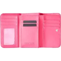 Rip Curl North Shore Mid  Wallet 2