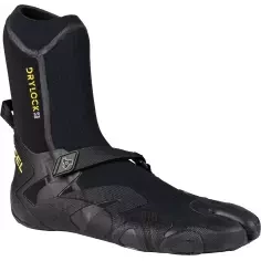 Escarpines Xcel Drylock Split Toe Boot 3mm