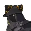 Socken Xcel Drylock Split Toe Boot 5mm
