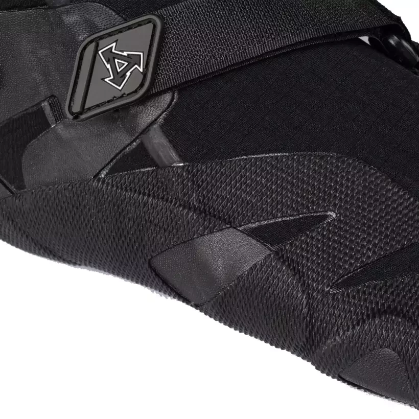 Xcel Drylock 5mm Boots