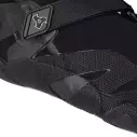 Xcel Drylock 5mm Boots