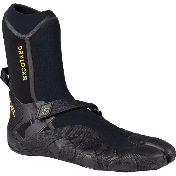 Stivaletti Xcel Drylock Split Toe Boot 5mm