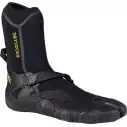 Stivaletti Xcel Drylock Split Toe Boot 5mm