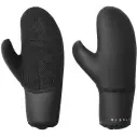 Handschuhe surfen VISSLA 7 Seas Mitten 7mm