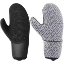 Luvas VISSLA 7 Seas Mitten 7mm
