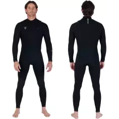 copia di Muta in neoprene Vissla Natural Seas 2/2mm SS Fullsuit