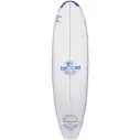 Schuim Teccel Funboard