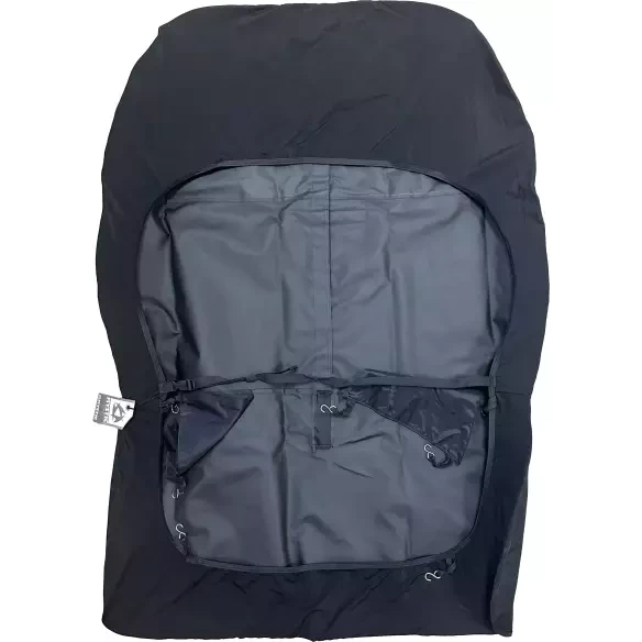 Copertura auto Mystic Doble Camo