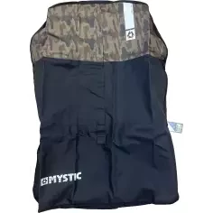 Funda de coche Mystic Doble Camo