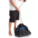 Surf Logic Wetsuit Change Mat