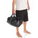 Spogliatoio Surf Logic Wetsuit Change Mat