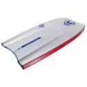 bodyboard NMD Ben Player Alphaflex PP Blue/White