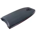 Bodyboard NMD Ben Player X4 Mini Quad K19 PP Grey/Dark Grey