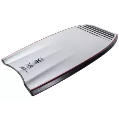 Bodyboard NMD Mez 7x Mini Quad K15 PP Dark Blue/White 2