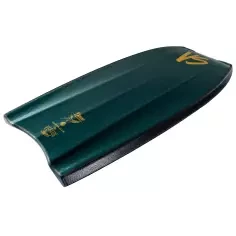 bodyboard VS Winchester Quantum K19 PP Black/Mallard Green 2