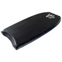 bodyboard VS Flite X4 Mini QUAD Liteflex Black/Navy
