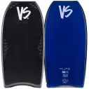 bodyboard VS Flite X4 Mini QUAD Liteflex Black/Navy