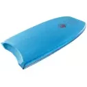 bodyboard VS Winston McCall X4 Mini QUAD K19 PP Aqua/White