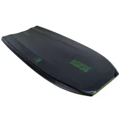 Bodyboard Pride Mantis PP SDC Green/Grey 2