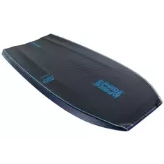 Bodyboard Pride Koned PP SDC+ Dark Blue/Dark Grey 2