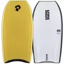 Giallo + Bianco