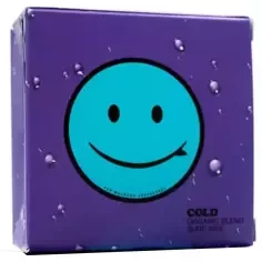 Wax Bubble gum Rob Machado Cold