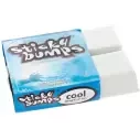 Wax Sticky Bumps Original Cool