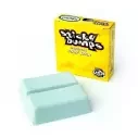 Wax Sticky Bumps Original Tropical