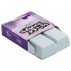 Original Sticky Bumps wax Cold 2