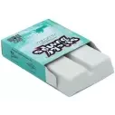 Wax Sticky Bumps Original Base