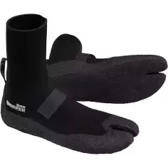 O´Neill Gripper 3mm ST Boot