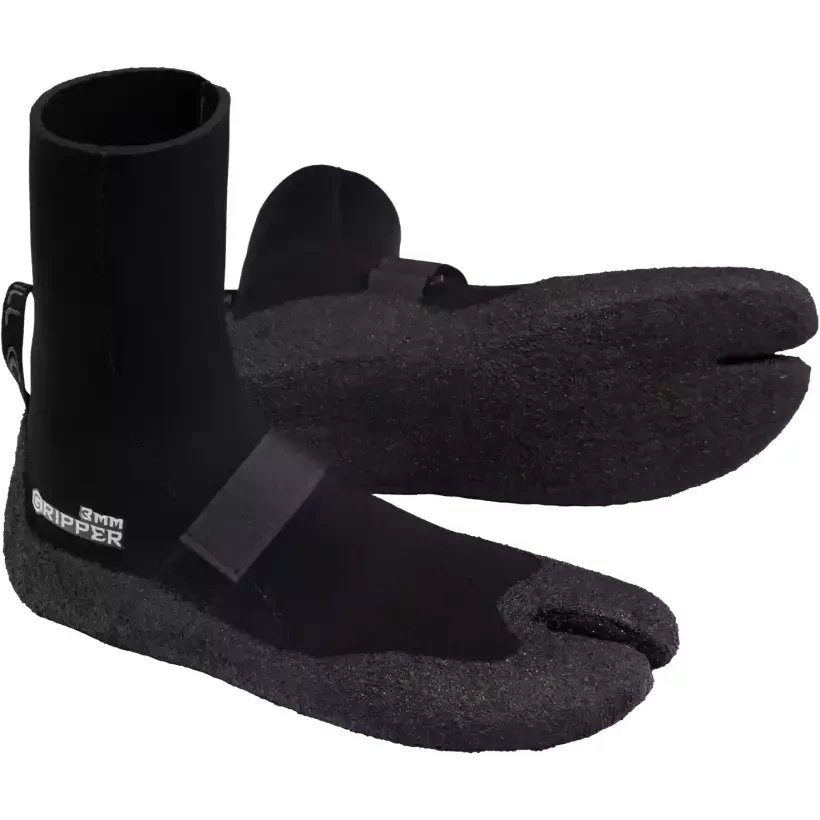 De Buit ONeill Gripper 3mm ST Boot