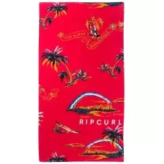 Badhanddoek Rip Curl Corpo