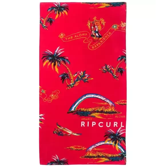 Handtuch Rip Curl Corpo
