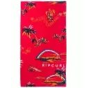 Serviette de bain Rip Curl Corpo