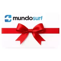 Cadeaubonnen