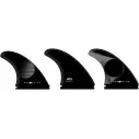 Fins Endorfins KSR Tri-Fin