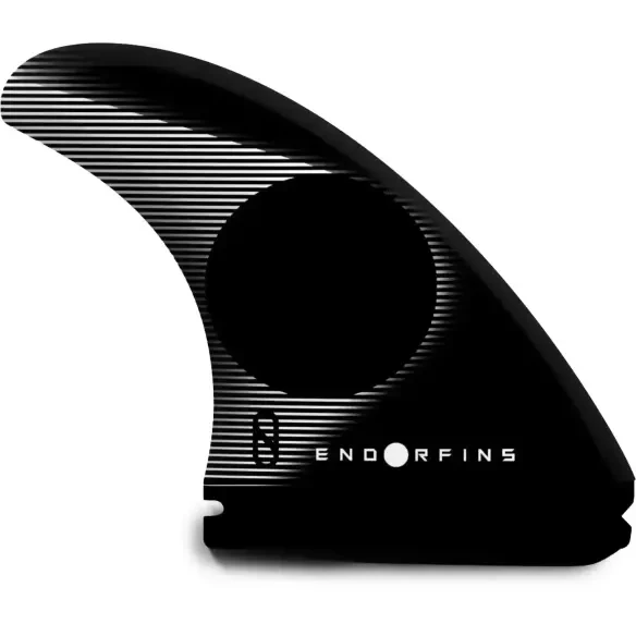 Quilhas surf Endorfins KSR Tri-Fin
