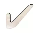 rack de planche de surf Ocean & Earth Longboard Timber Wall Rack